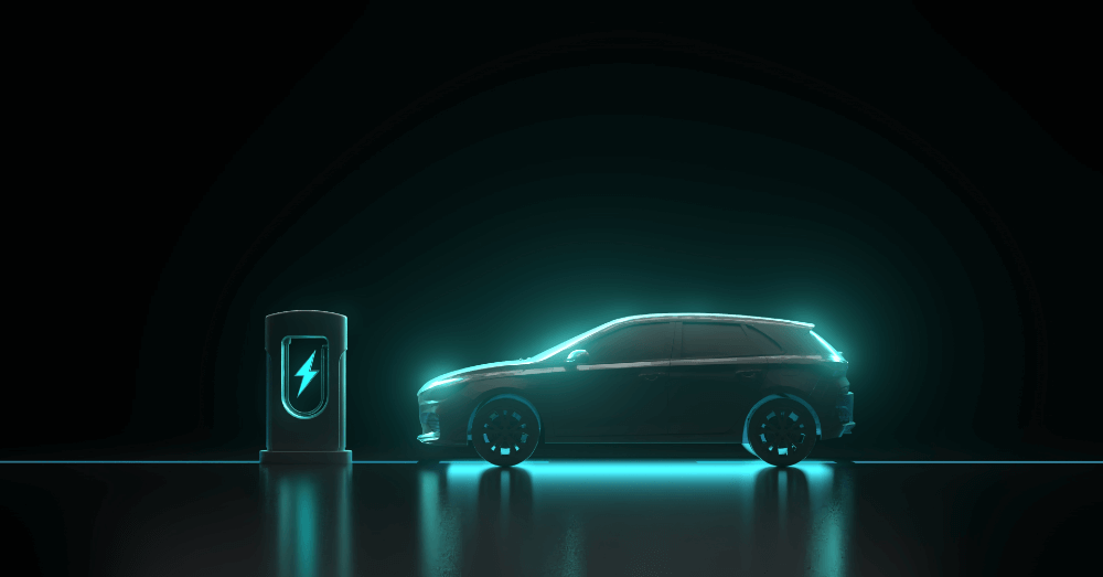 The Future of Car Batteries: Solid-State vs. Lithium-Ion Technology